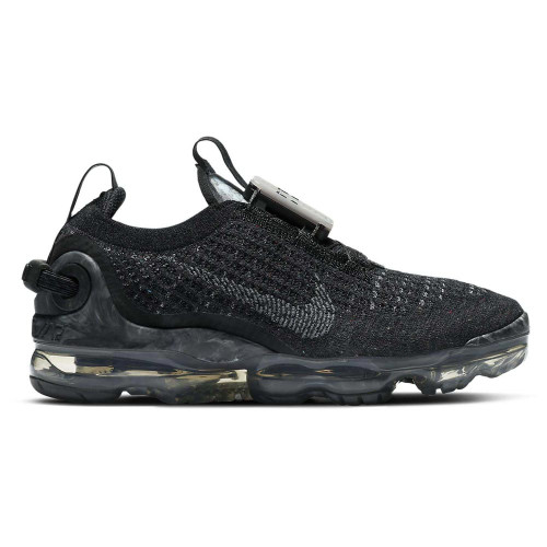 Nike Air VaporMax 2020